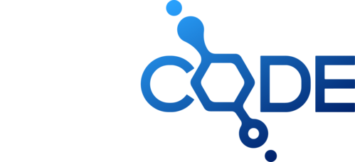 Cavcode